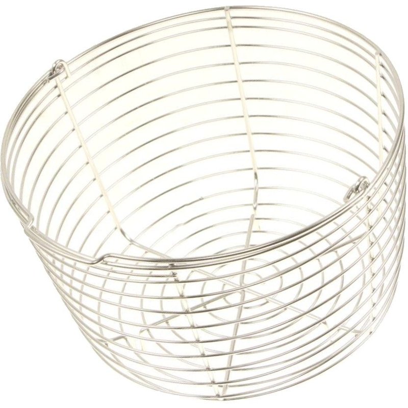 Panier fil 7/9L - Cocotte-minute® (010920260107 LAGOSTINA)