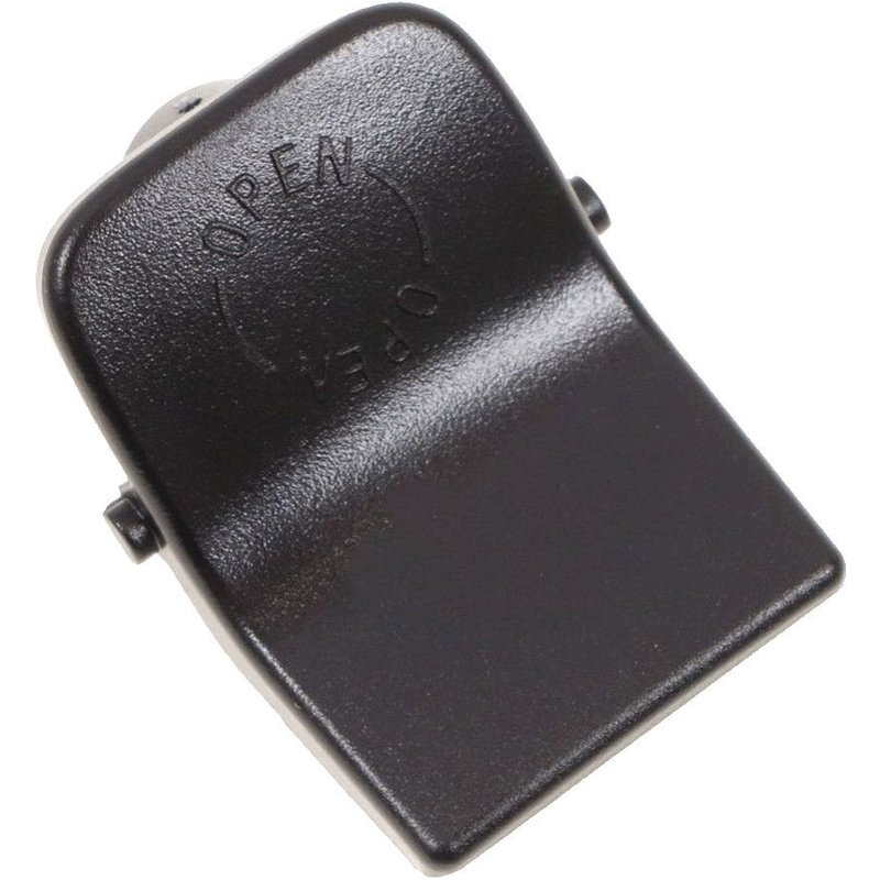 Bouton verrou - Aspirateur (RS-2230000384 ROWENTA, TEFAL)