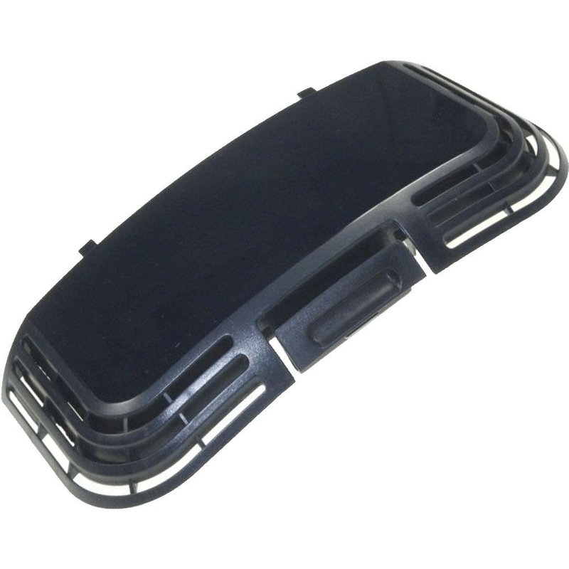 Grille - Aspirateur (RS-RT3370 ROWENTA)