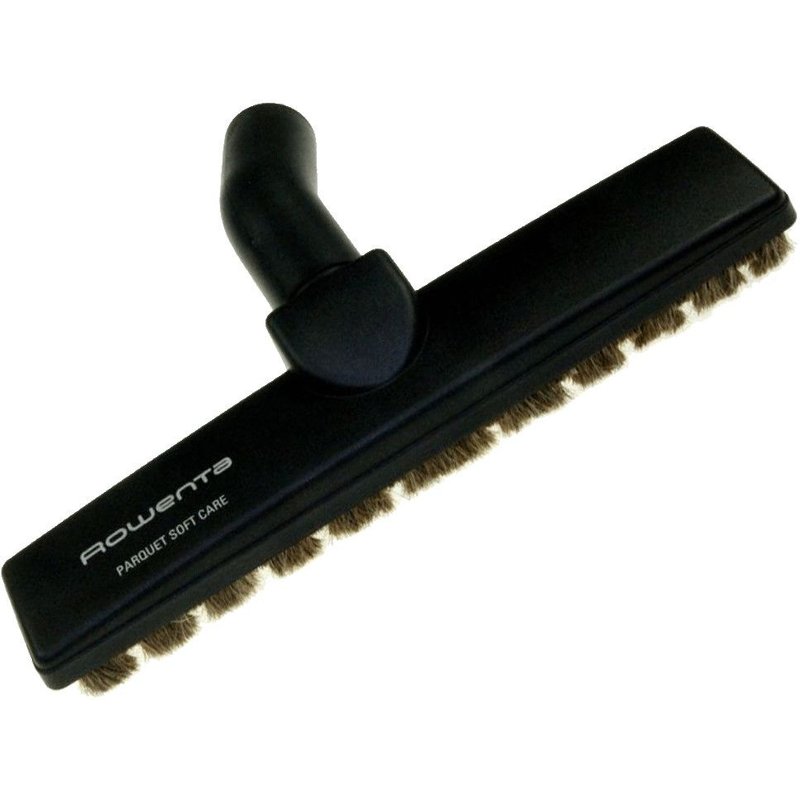 Brosse, Embout large - Aspirateur (RS-RH4882 ROWENTA)