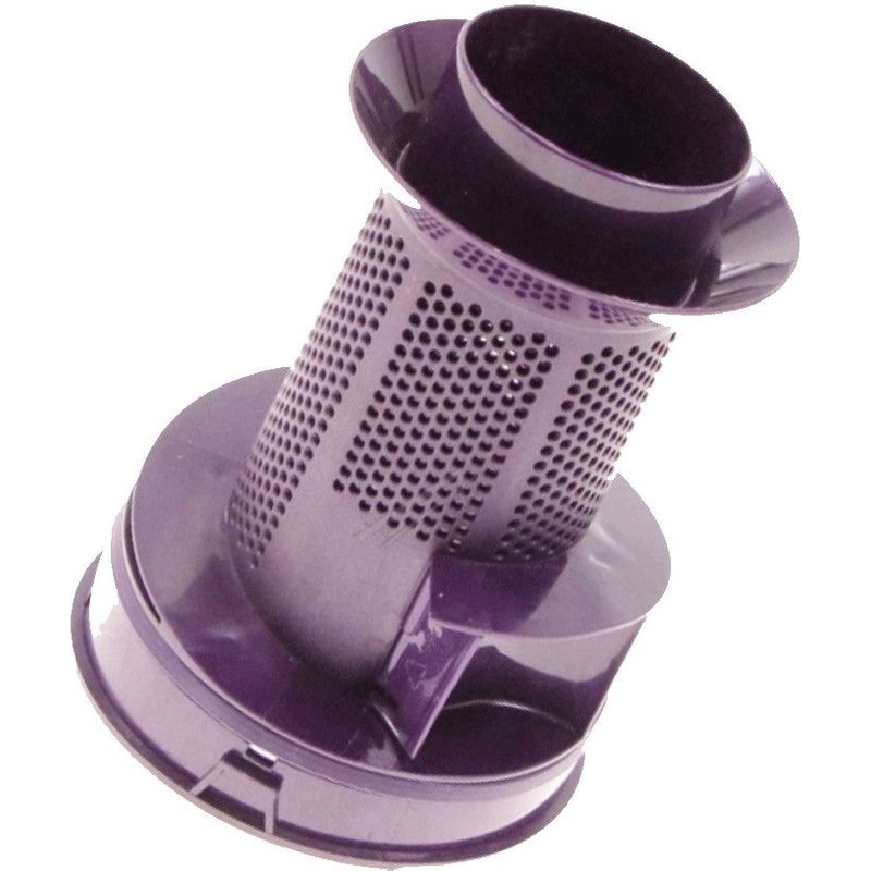 Séparateur violet - Aspirateur (SS-2230002435 ROWENTA)