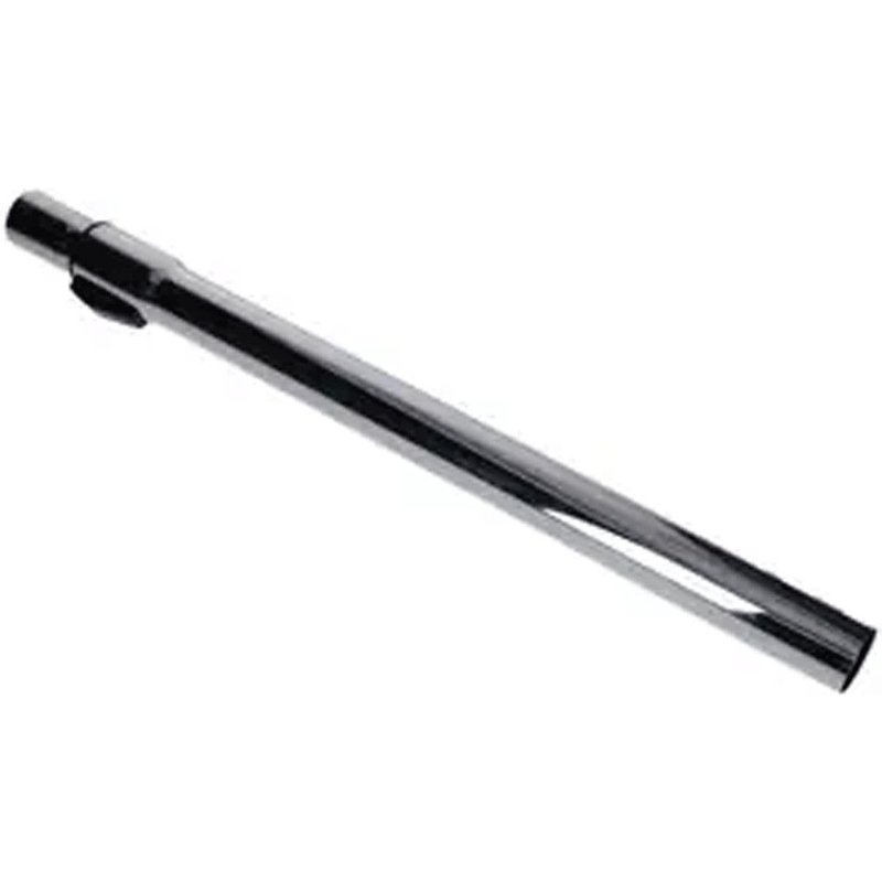 Tube télescopique - Aspirateur (17001738 BOSCH)