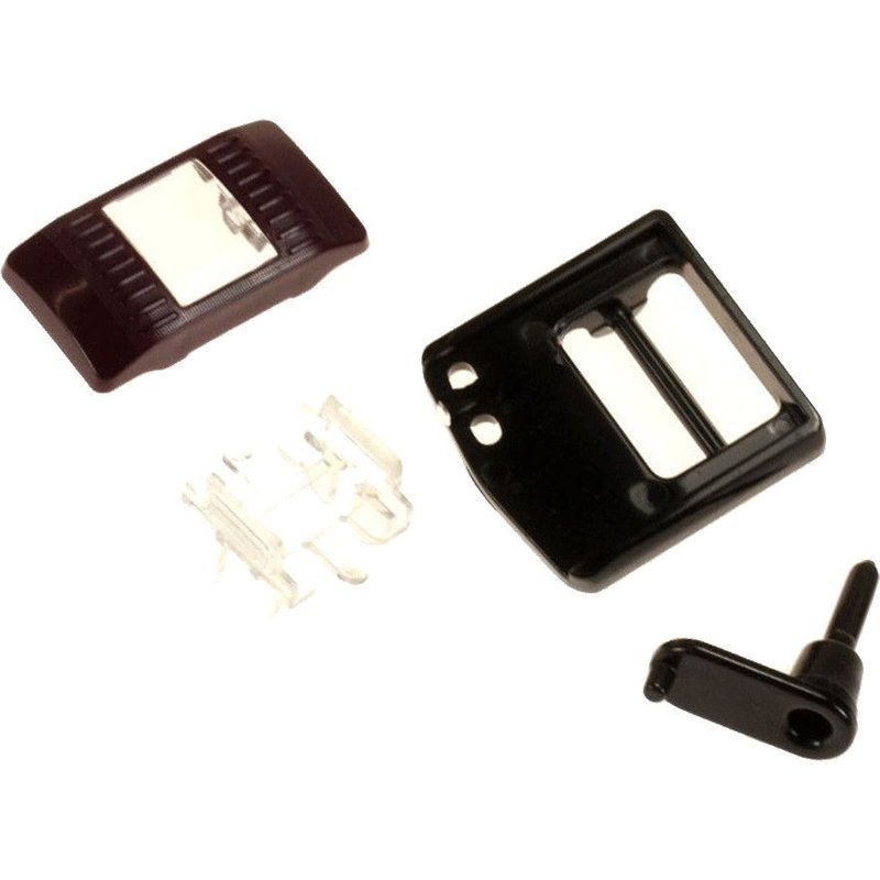 Curseur variateur violet - Aspirateur (RS-RT3630, RS-RT3610 ROWENTA)