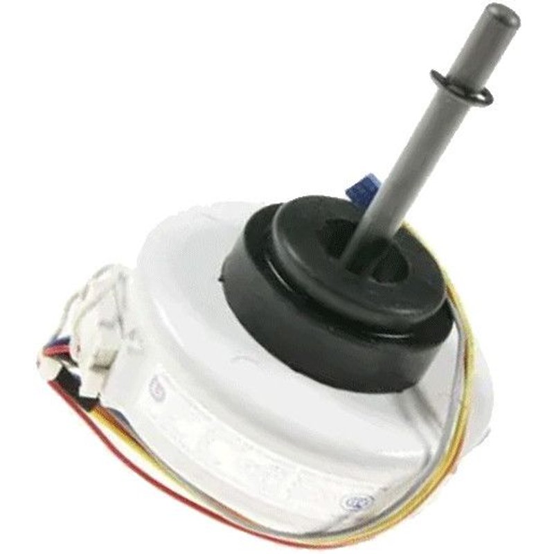 Moteur ventilateur d'origine Climatiseur (DB31-00531A DB31-00679A SAMSUNG)