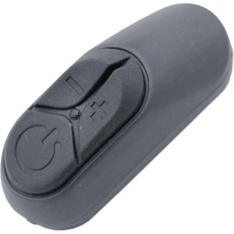 Télécommande sans fil - Aspirateur (190804 THOMAS)