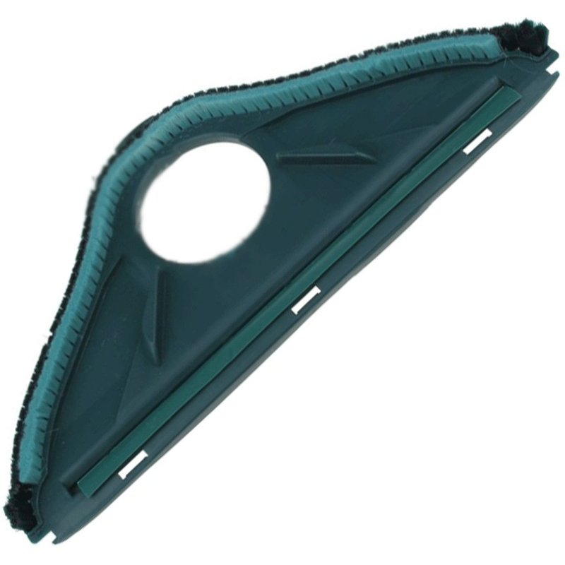 Tapis de sol - Aspirateur (5105 VORWERK, FOLLETTO)