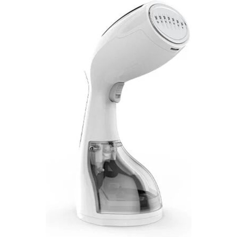 Défroisseur portatif STEAMONE EUTR14W Blanc