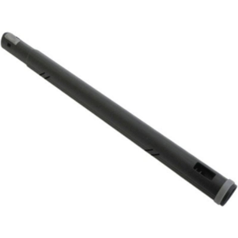 Tube rigide ACTIVA - Nettoyeur vapeur (500350055 DOMENA)