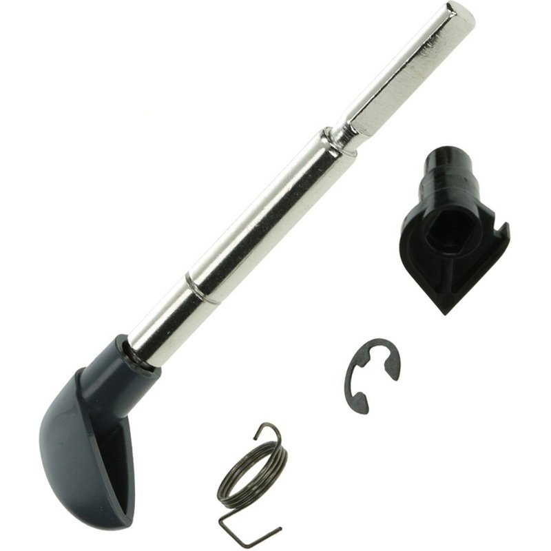 Bouton de levage de bras - Robot ménager (KW713369 KENWOOD)