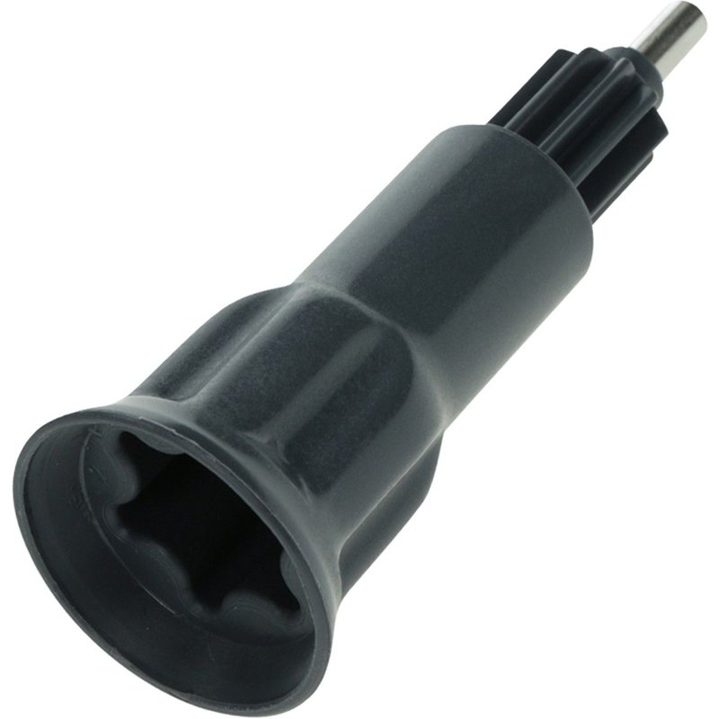 Axe d'entrainement - Robot ménager (KW714989 KENWOOD)