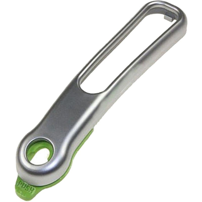 Poignée - Friteuse (SS-993218, SS-993535 TEFAL, SEB)