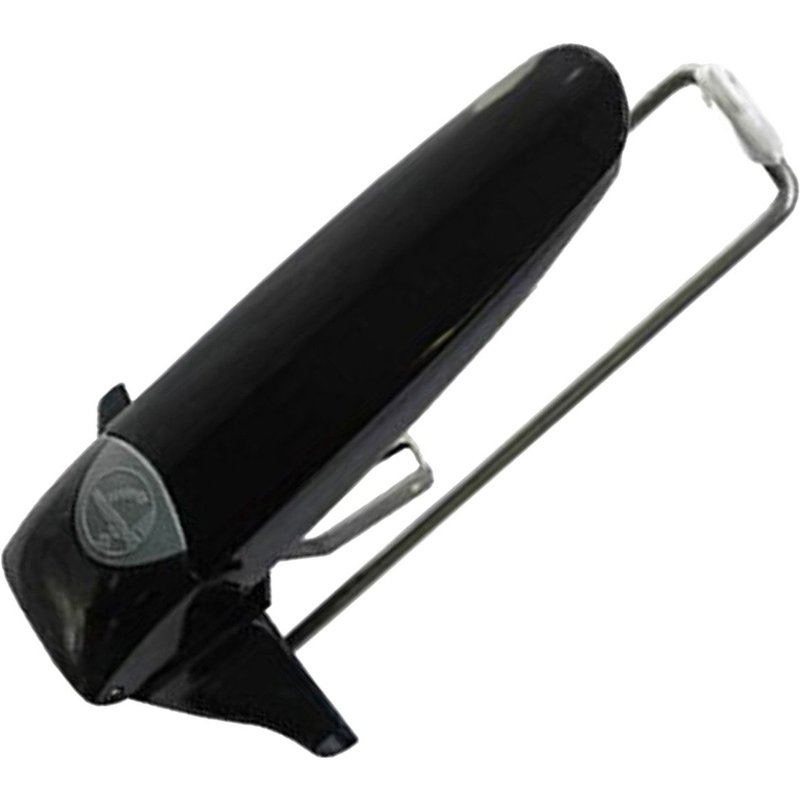 Poignee Panier - Friteuse (SS-984516 SEB)