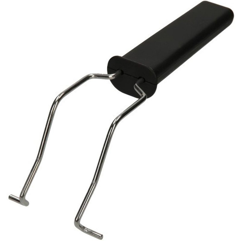 Poignée de panier - Friteuse (SS-992341 SEB)