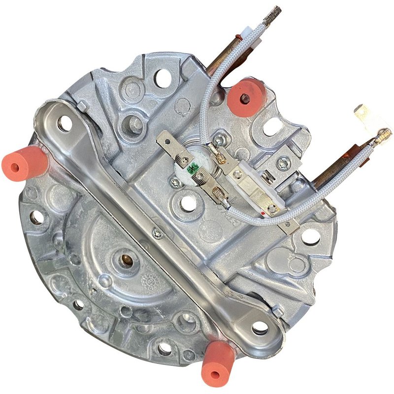 Résistance - Nettoyeur vapeur (CS-00144537 CALOR)