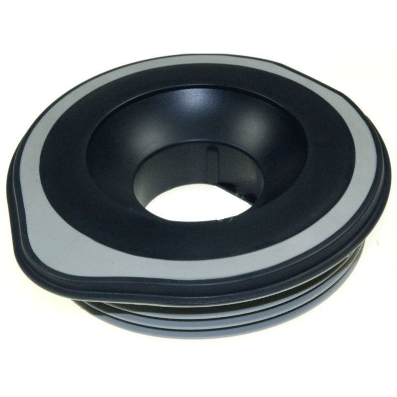 Couvercle Blender - Robot ménager (996500028691 PHILIPS)