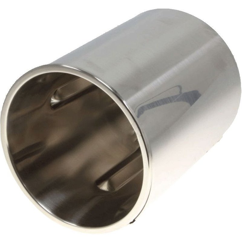 Ensemble Bol complet - Robot ménager (MS-650732 MOULINEX)