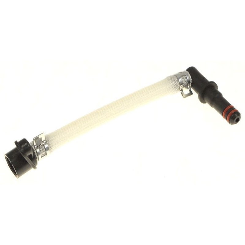 Flexible vapeur - Nettoyeur vapeur (RT900621, RS-RT900621 ROWENTA)