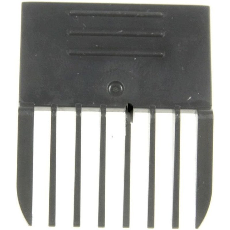 Peigne - Rasoir, tondeuse (CS-00133780 ROWENTA)