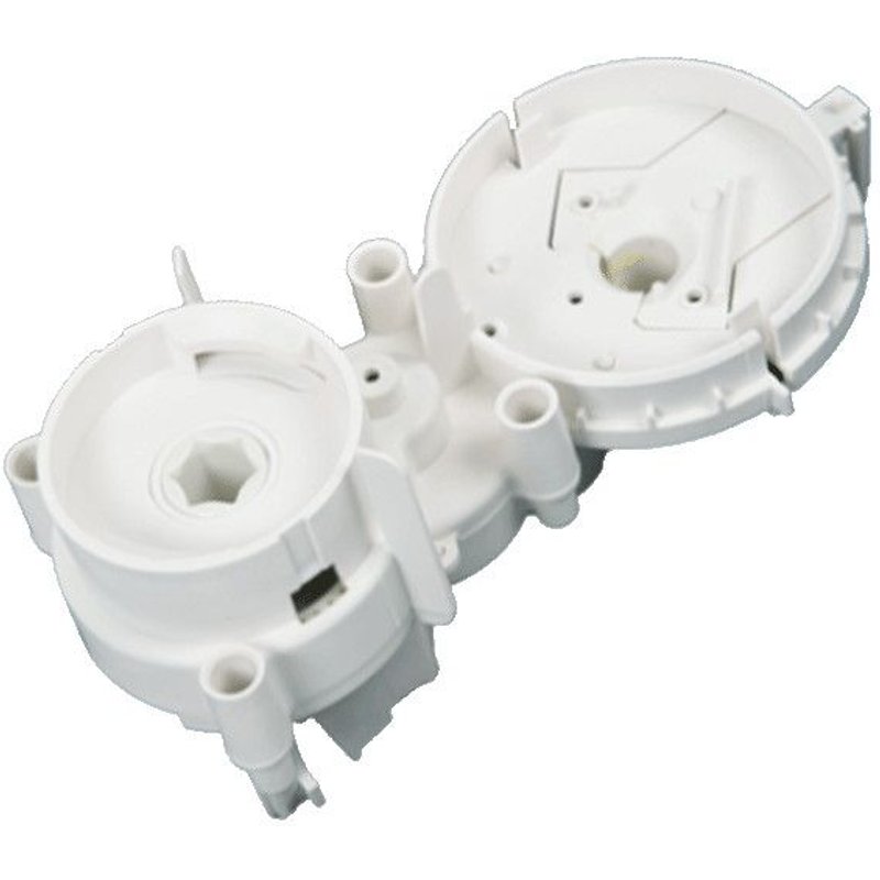 Réducteur - Robot ménager (SS-1530000039 MOULINEX, TEFAL)