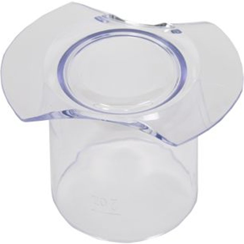 Bouchon doseur - Robot ménager (MS-651349 MOULINEX, TEFAL)