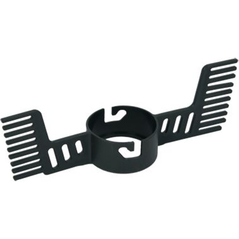 Batteur - Robot ménager (MS-650551 MOULINEX)