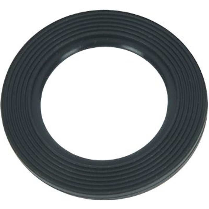 Joint couteau - Robot ménager (MS-652165 MOULINEX)