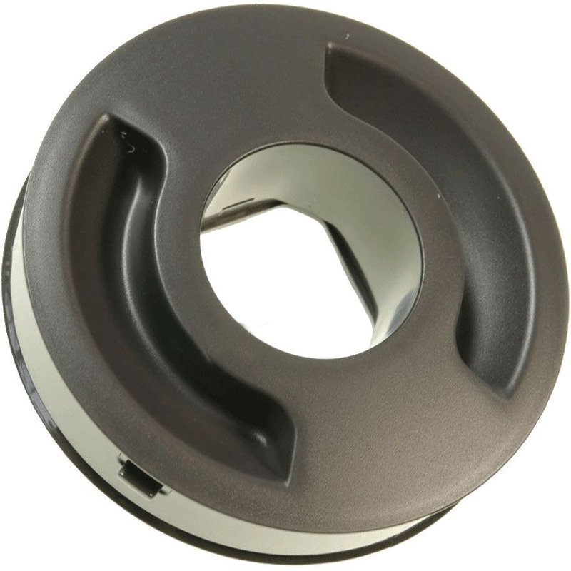 Couvercle blender - Robot ménager (MS-650526 MOULINEX)