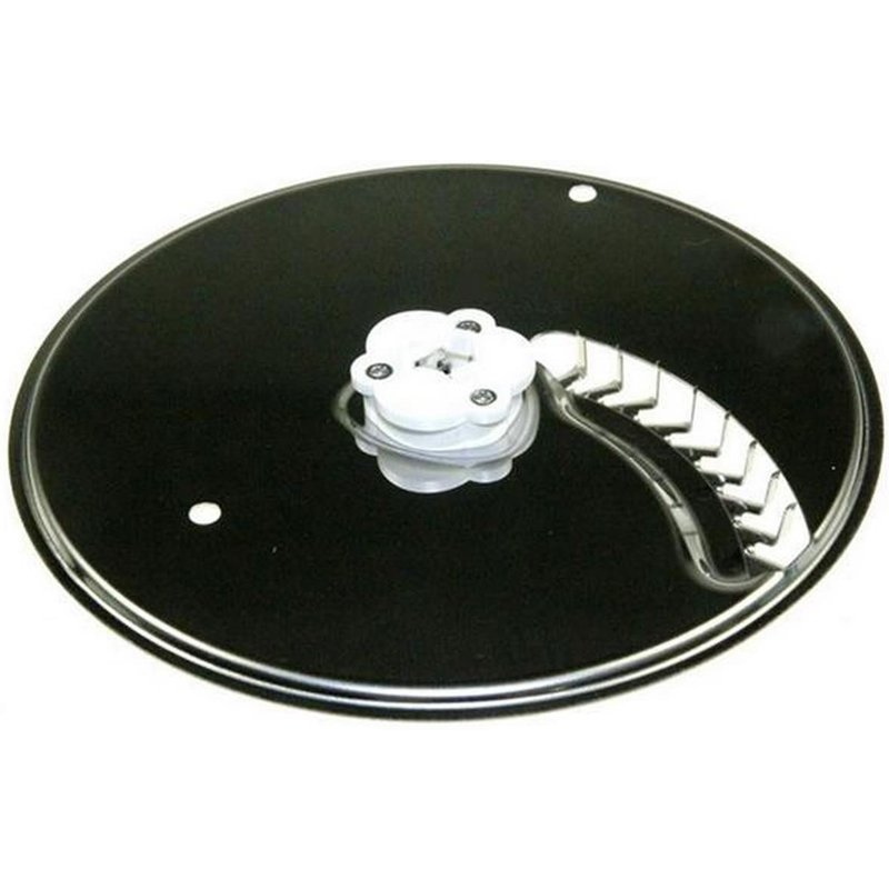 A980 A998 Disque pommes pailles des A980 et A998 Robot ménager (KW639033 KENWOOD)
