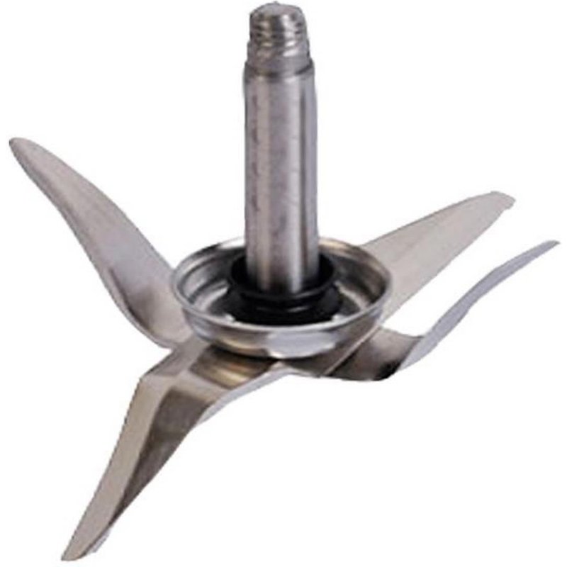 Couteau du bol mixeur Robot ménager (MS-5957013 MOULINEX KRUPS SEB TEFAL)