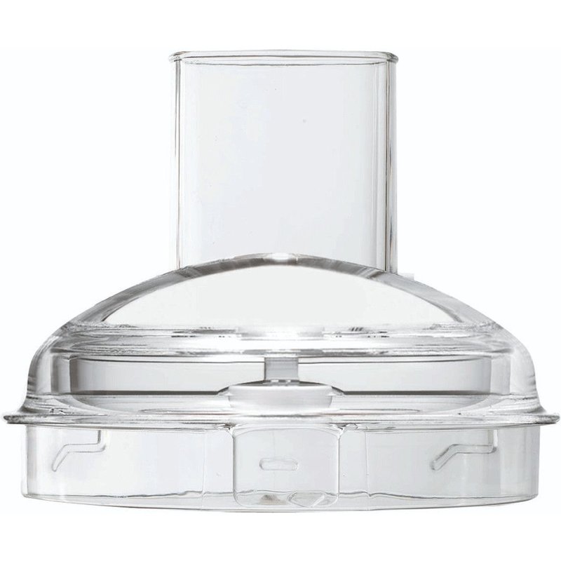 Couvercle - Robot ménager (17048 MAGIMIX)