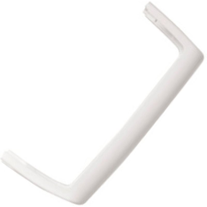 Poignee - Robot ménager (104985, 104985S MAGIMIX)