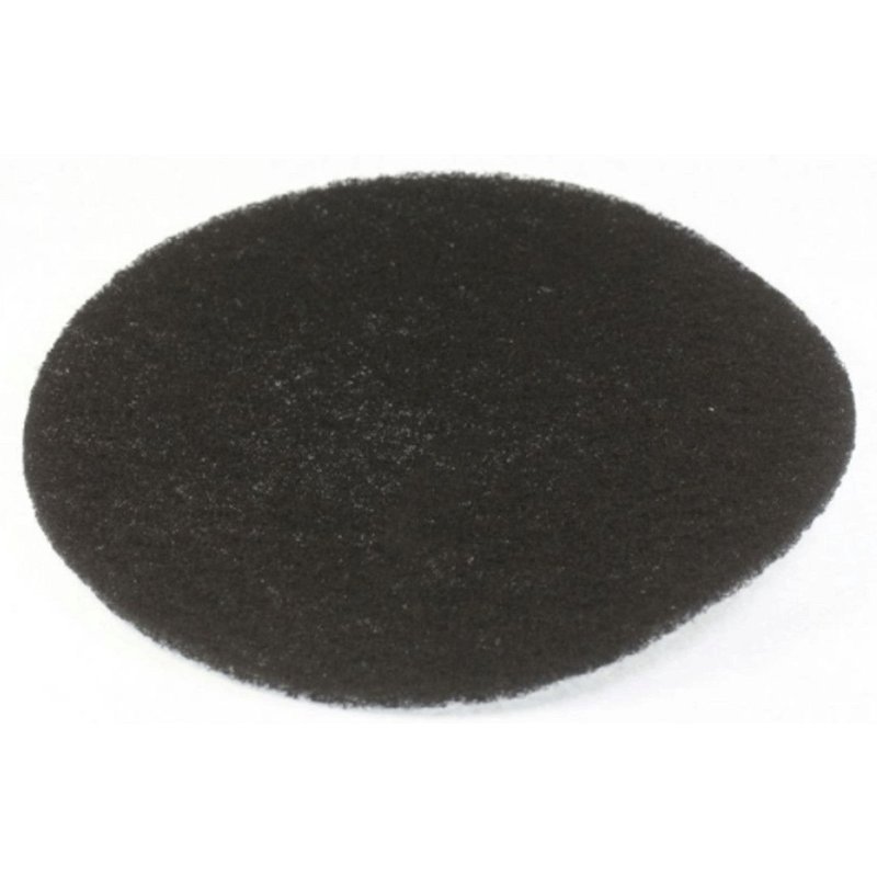 Filtre charbon - Friteuse (5512500259 DELONGHI)