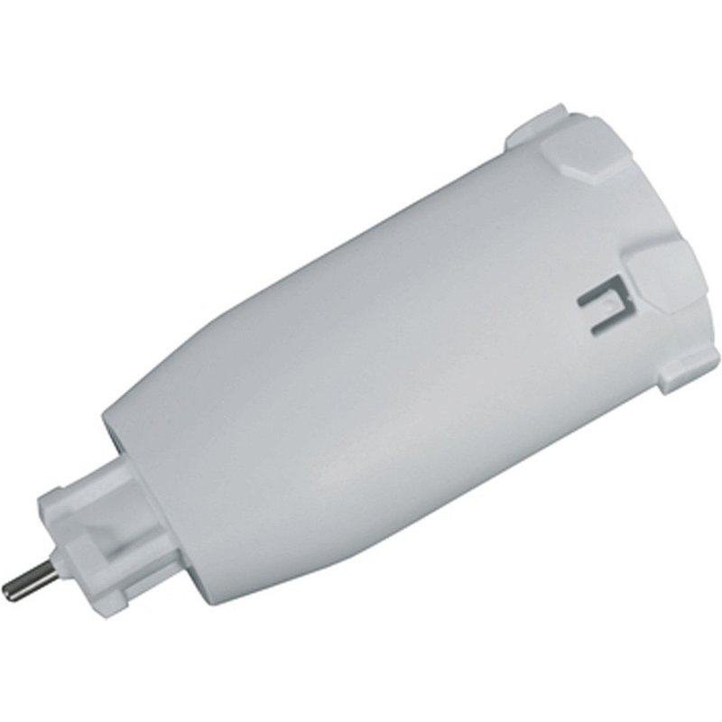 Arbre de transmission - Robot ménager (MS-652101 MOULINEX)