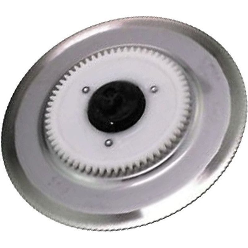 Couteau d'origine - Robot ménager (12012147 BOSCH)