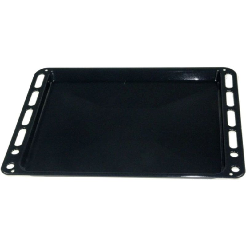 Plaque à patisserie d'origine - Four, cuisinière (480370571 SMEG)