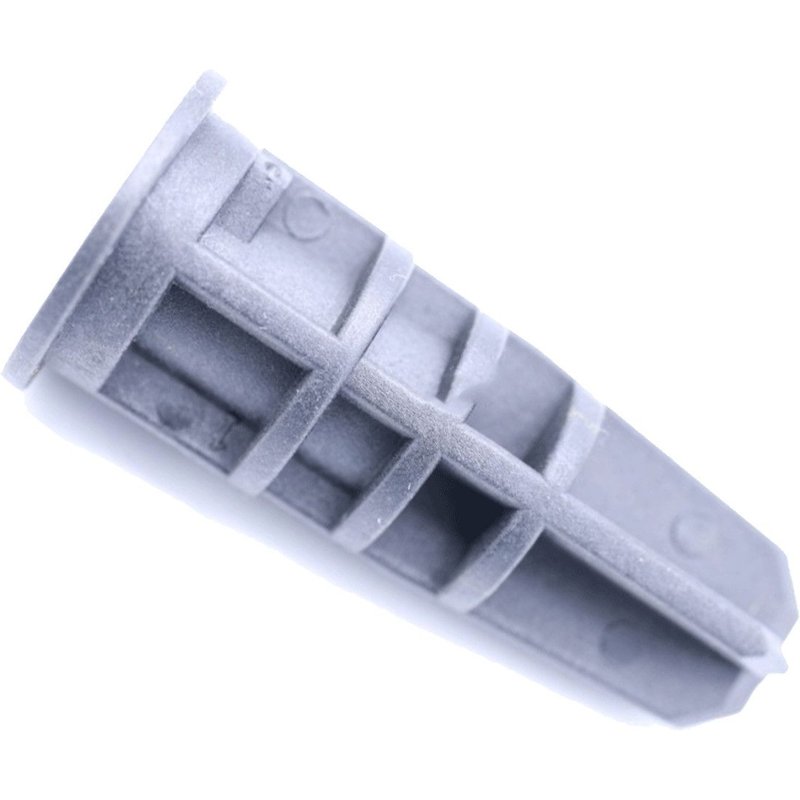 Arbre de transmission - Friteuse (SS-994932 SEB)