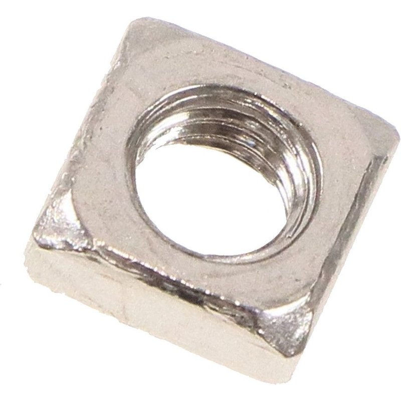 Ecrou - Robot ménager (MS-651806 MOULINEX, TEFAL)