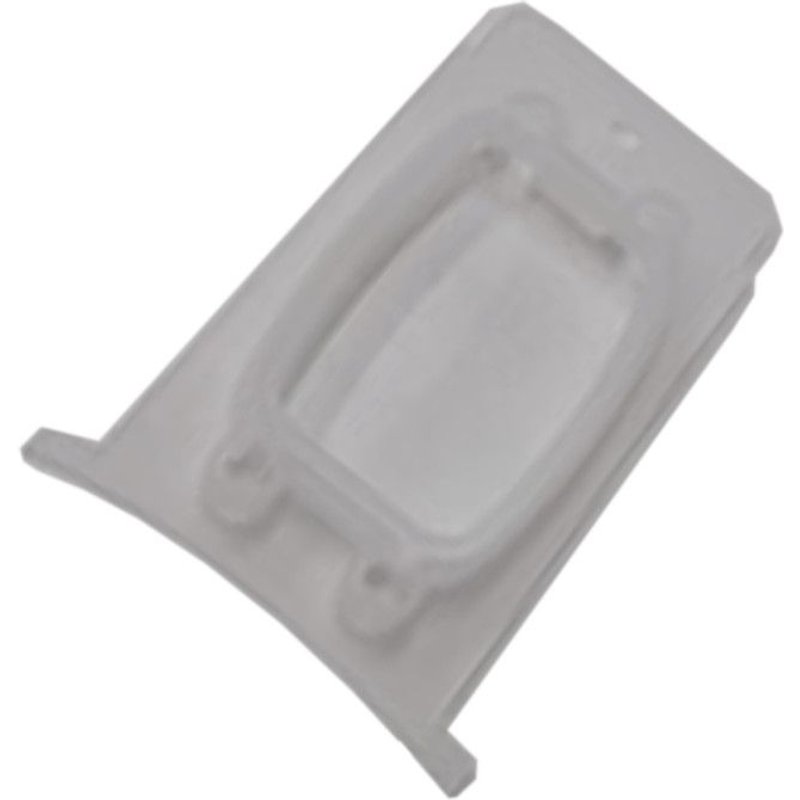 Joint - Robot ménager (MS-650384 MOULINEX, TEFAL)