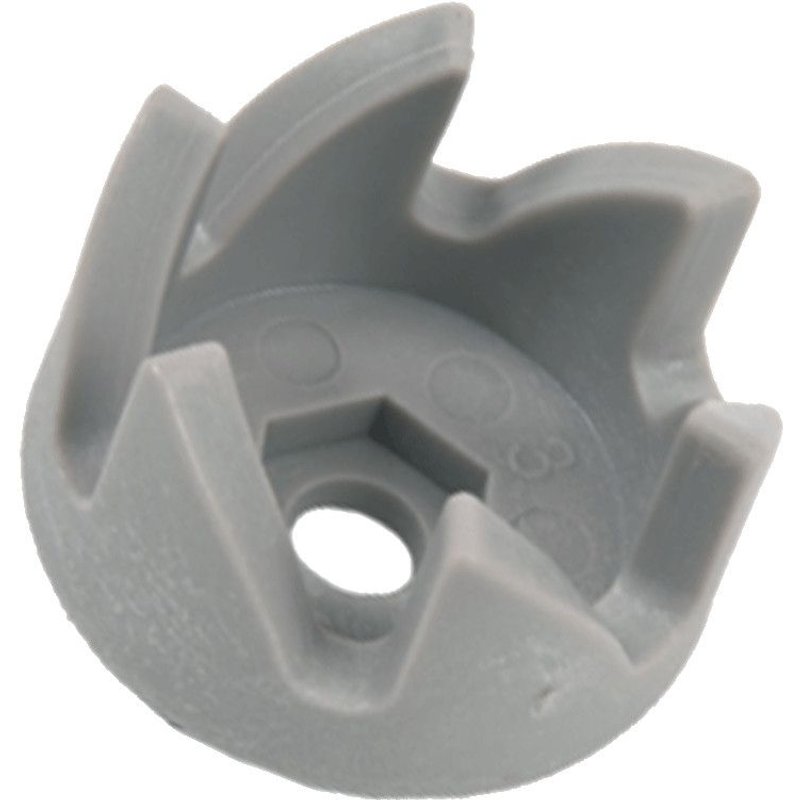 Coupleur pour bol blender Robot ménager (MS-0678956 TEFAL MOULINEX)