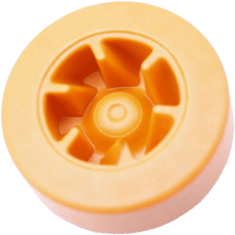 Arbre de transmission blender - Robot ménager (MS-650490 MOULINEX)