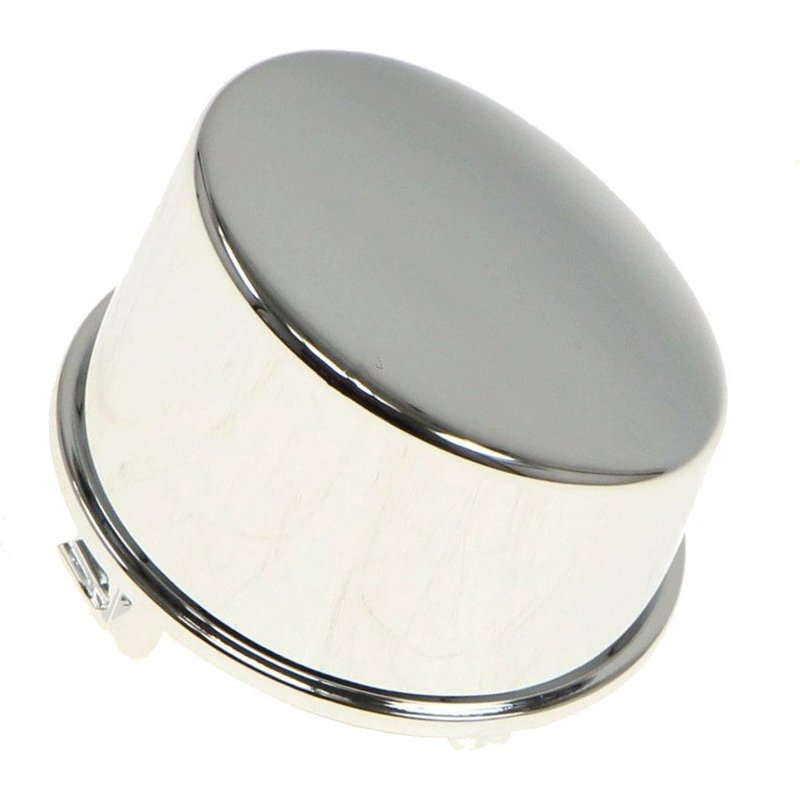 Bouton - Friteuse (SS-994686 MOULINEX)