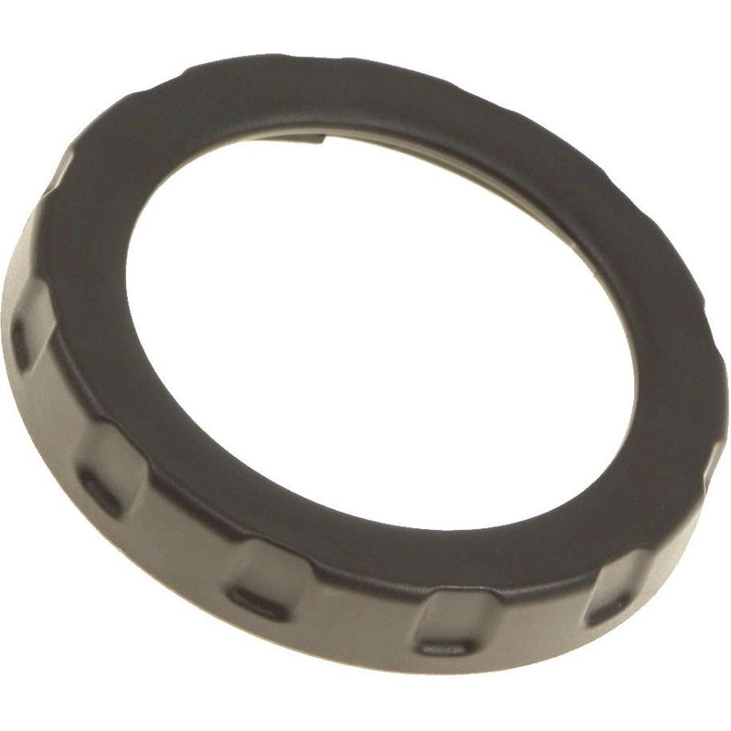 Bague de verrou - Robot ménager (MS-650886 MOULINEX)