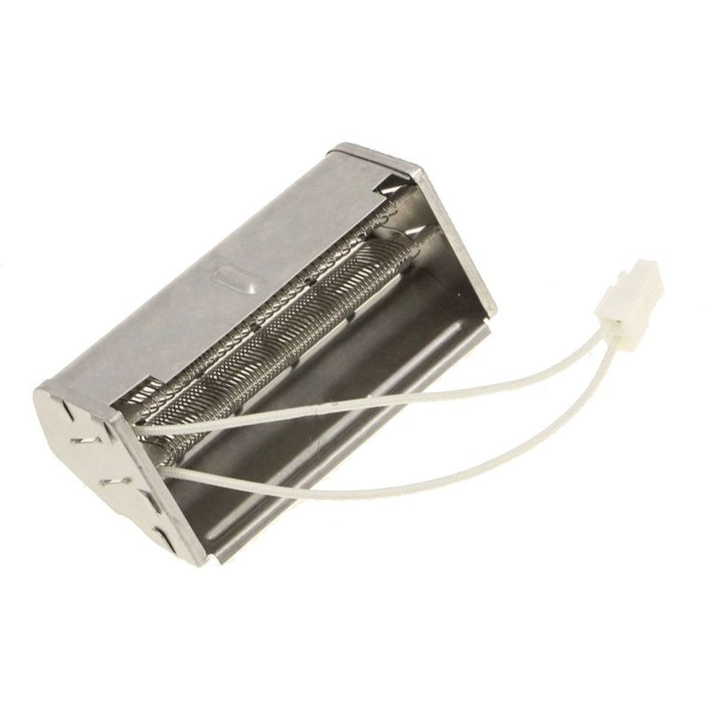 Résistance - Friteuse (SS-994887 SEB)