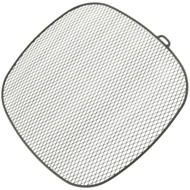 Grille amovible - Friteuse (420303618431, 420303620271 PHILIPS)