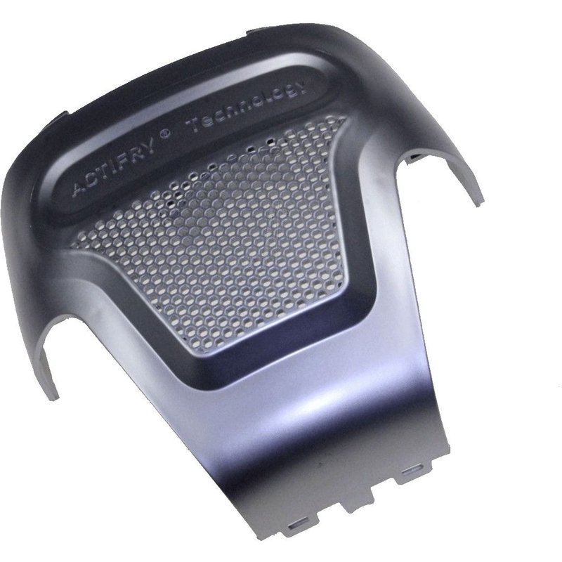 Grille - Friteuse (SS-992263 SEB)