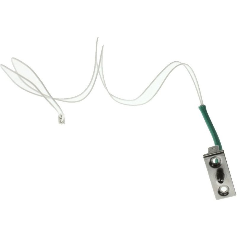 Sonde - Four, cuisinière (SS-992596 ROWENTA)