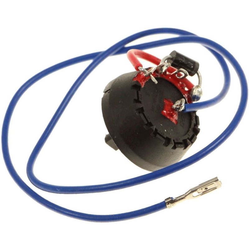 Commutateur - Robot ménager (MS-650103 MOULINEX, TEFAL)