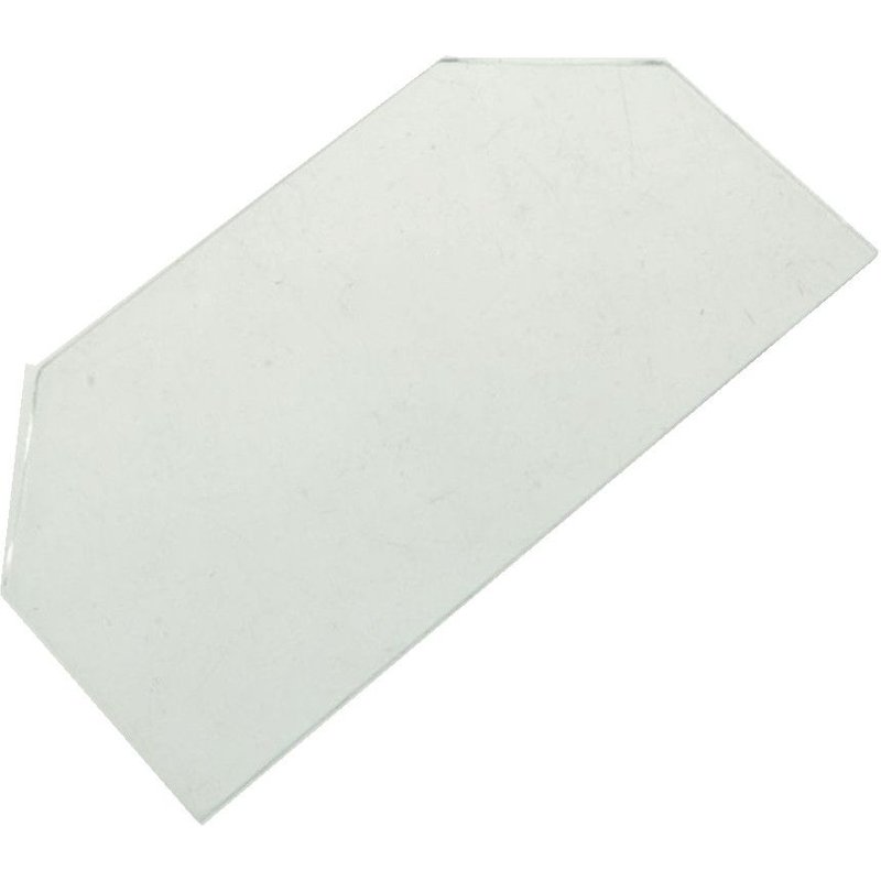 Vitre - Friteuse (SS-993383 TEFAL, SEB)