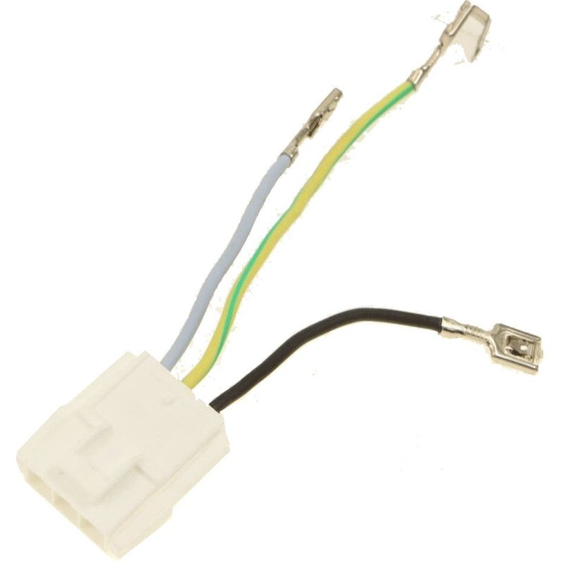 Faisceau - Four, cuisinière (SS-1530000759 ROWENTA)