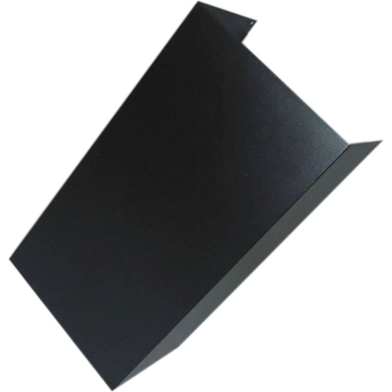 Fut inferieur - Hotte (9197059784 )